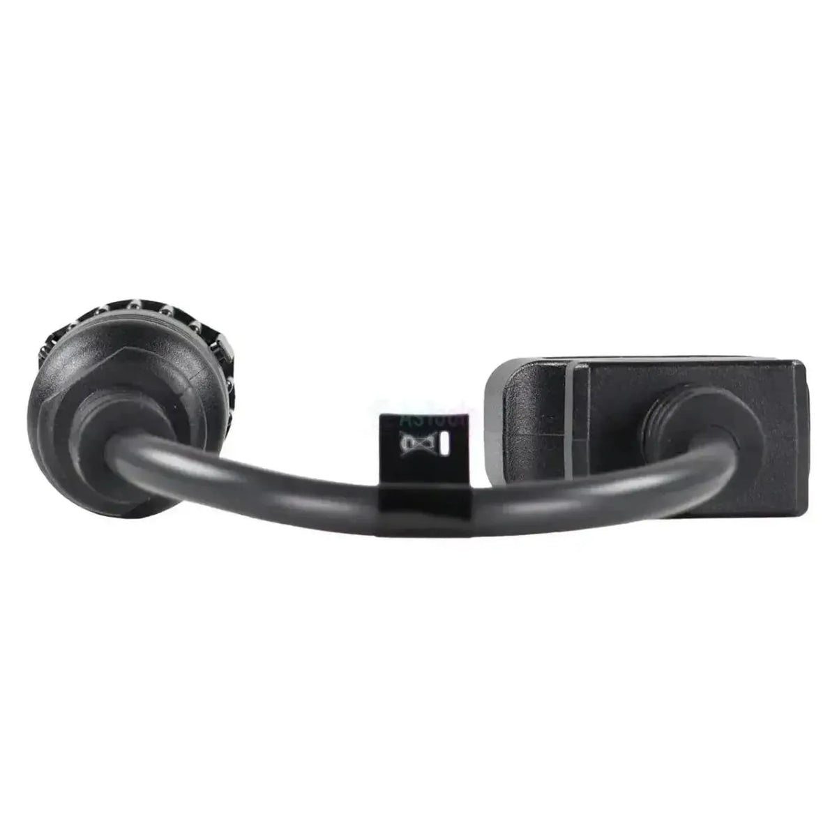 Jaltest (JDC532A) | Scania (CAN) 4-polet OBD – 16-polet OBD2 adapterkabel | Forbrændingsmotor