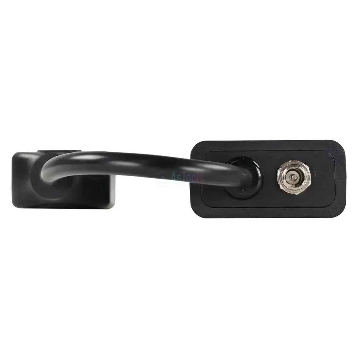 Jaltest (JDC535A) | Hitachi 6-polet OBD – 16-polet OBD2-adapterkabel | Terræn- og byggemaskiner