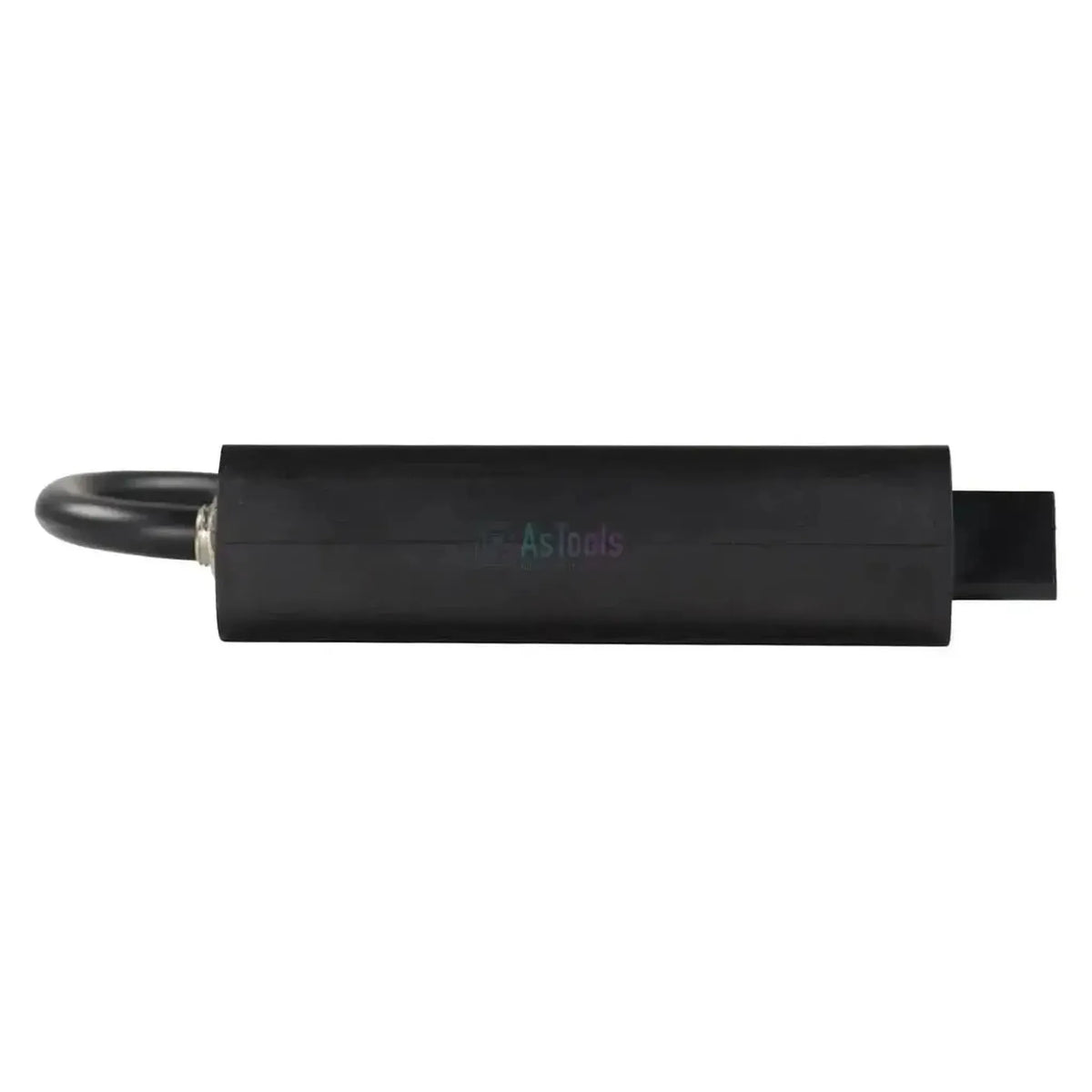 Jaltest (JDC535A) | Hitachi 6-polet OBD – 16-polet OBD2-adapterkabel | Terræn- og byggemaskiner