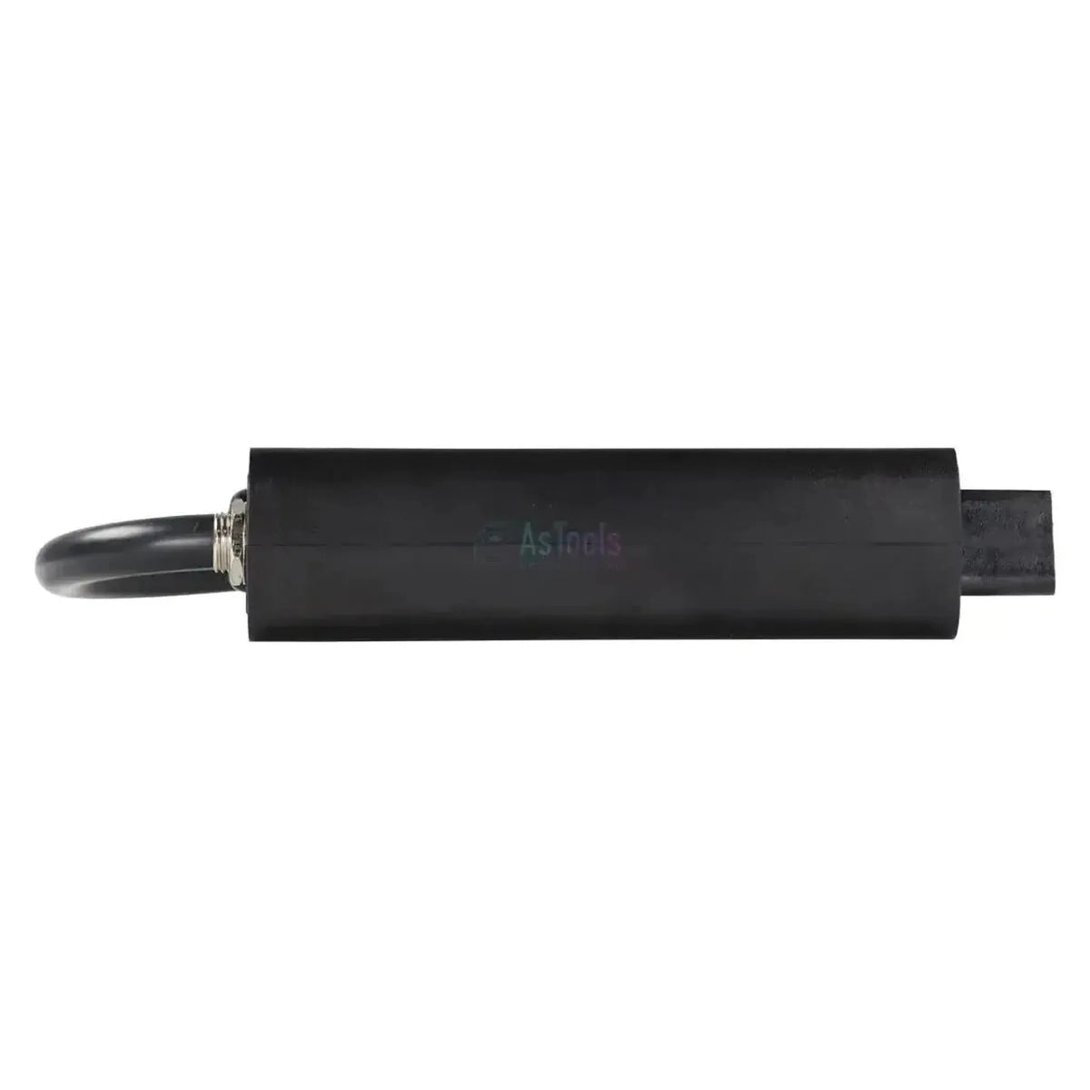 Jaltest (JDC537A) | MTU 10-polet OBD - 16-polet OBD2 adapterkabel | Forbrændingsmotor