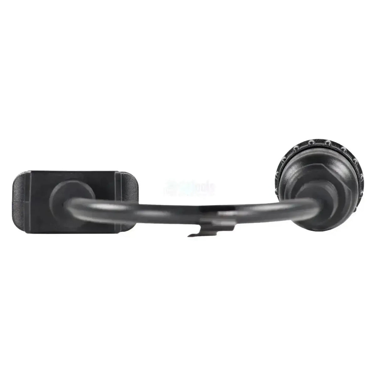 Jaltest (JDC541A) | Hidromek 16-polet OBD – 16-polet OBD2 adapterkabel | Terrain- og anlægsudstyr