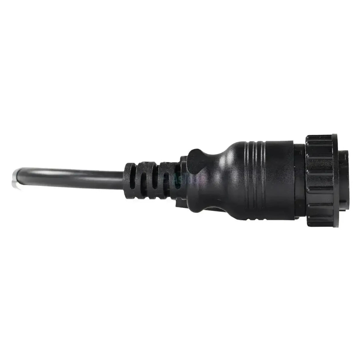 Jaltest (JDC541A) | Hidromek 16-polet OBD – 16-polet OBD2 adapterkabel | Terrain- og anlægsudstyr
