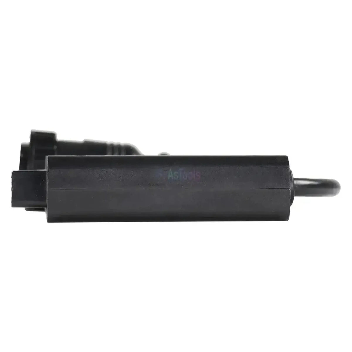 Jaltest (JDC545A) | Doosan 14-polet OBD - 16-polet OBD2-adapterkabel | Terrain- og byggemaskiner
