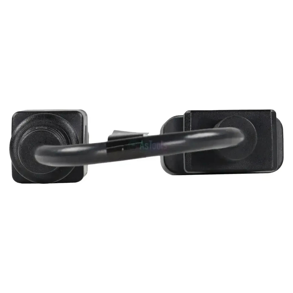 Jaltest (JDC547A) | Doosan (DL03) 6-polet OBD – 16-polet OBD2 adapterkabel | Benzinmotor