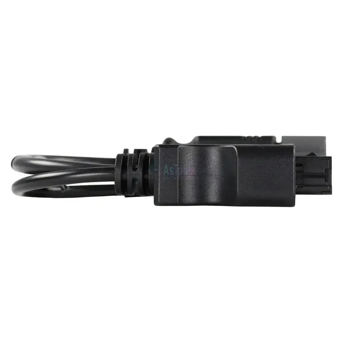 Jaltest (JDC561A9) | Hitachi 8-polet OBD - 16-polet OBD2 adapterkabel | Forbrenningsmotor
