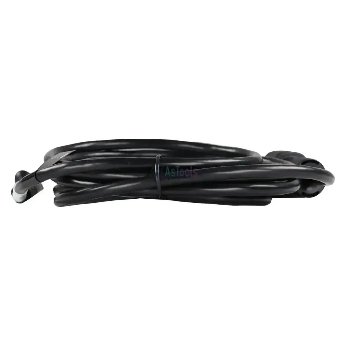 Jaltest (JDC563) | Liebherr RJ45-netværk – RJ45-netværksadapterkabel | Jord- og byggeri-maskiner