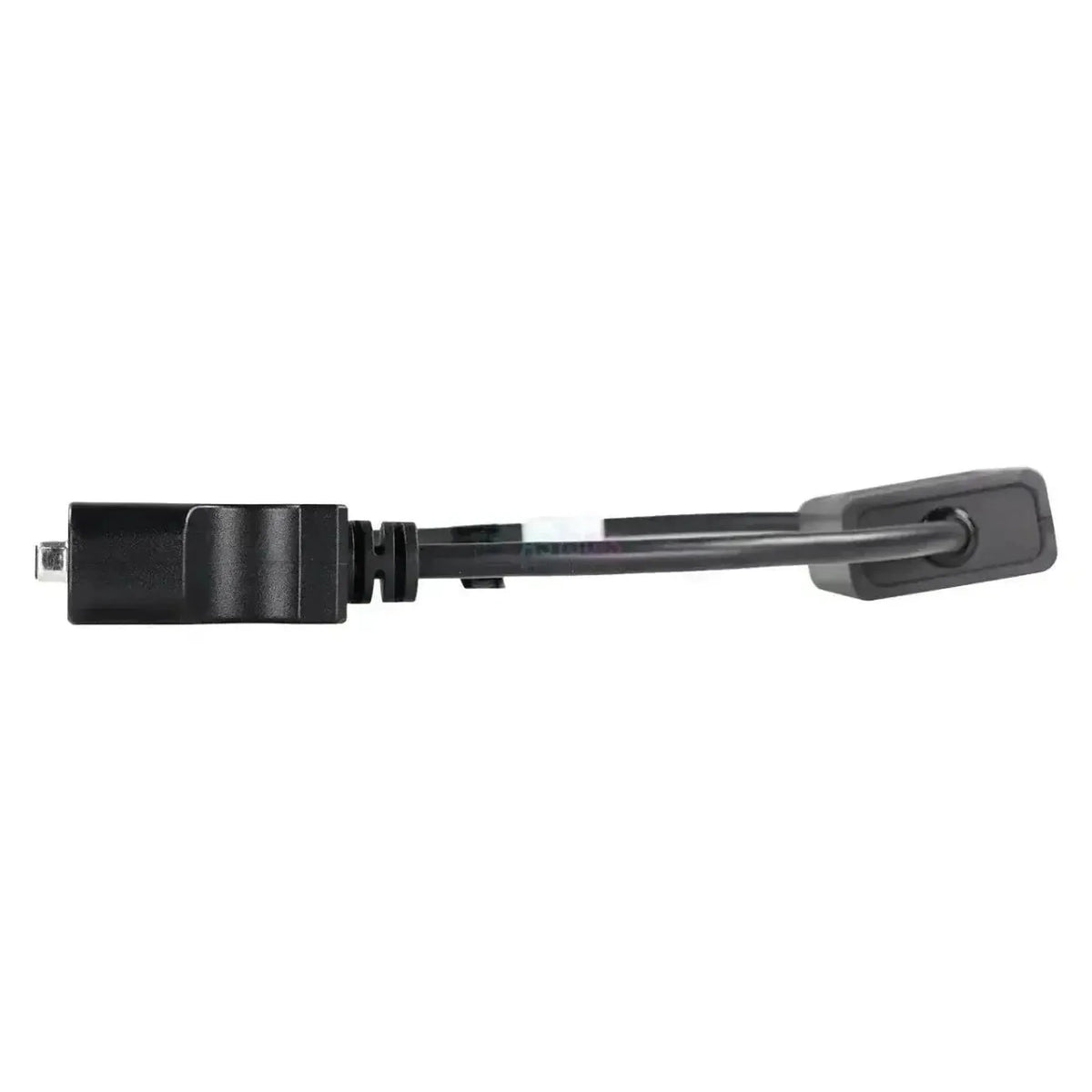 Jaltest (JDC569.9) | Curtis 4-polet OBD - 26-polet DB26 adapterkabel | Løfteudstyr og løftekøretøjer