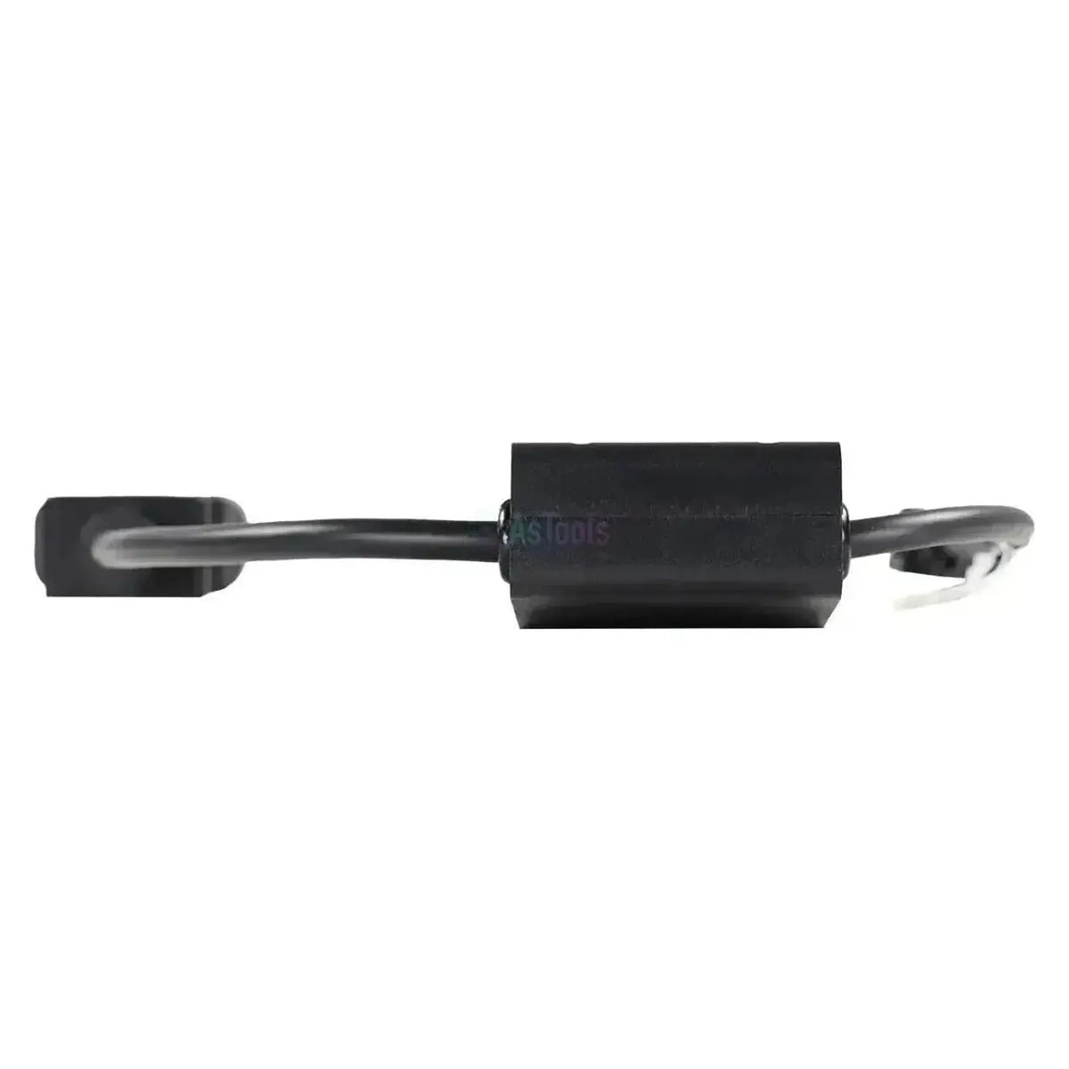 Jaltest (JDC569.9) | Curtis 4-polet OBD - 26-polet DB26 adapterkabel | Løfteudstyr og løftekøretøjer