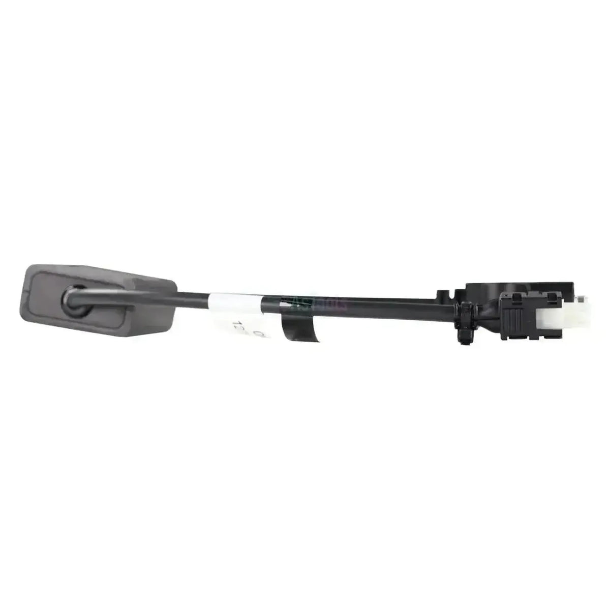 Jaltest (JDC569.9) | Curtis 4-polet OBD - 26-polet DB26 adapterkabel | Løfteudstyr og løftekøretøjer