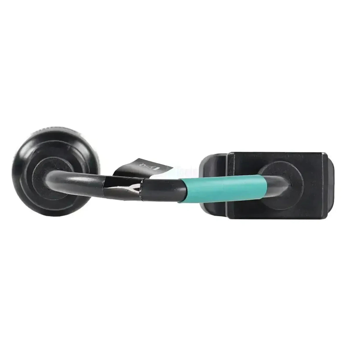 Jaltest (JDC570A) | Deutz 19-polet OBD - 16-polet OBD2 adapterkabel | Forbrændingsmotor