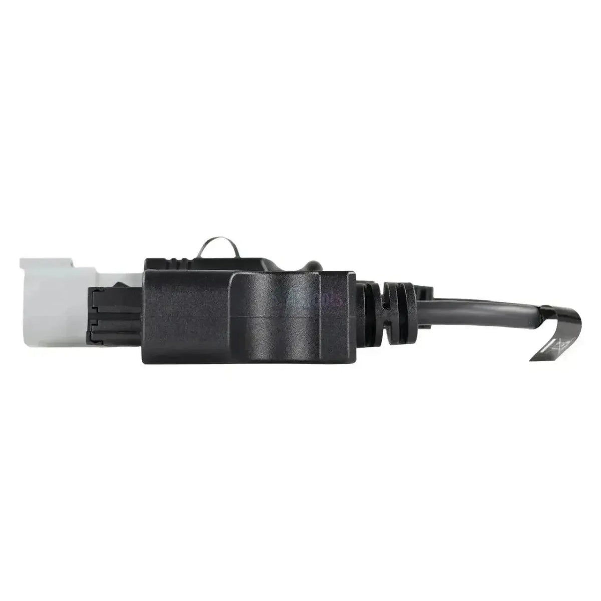 Jaltest (JDC602A) | BRP (Seadoo) 6-polet OBD - 16-polet OBD2 adapterkabel | Vandscooter