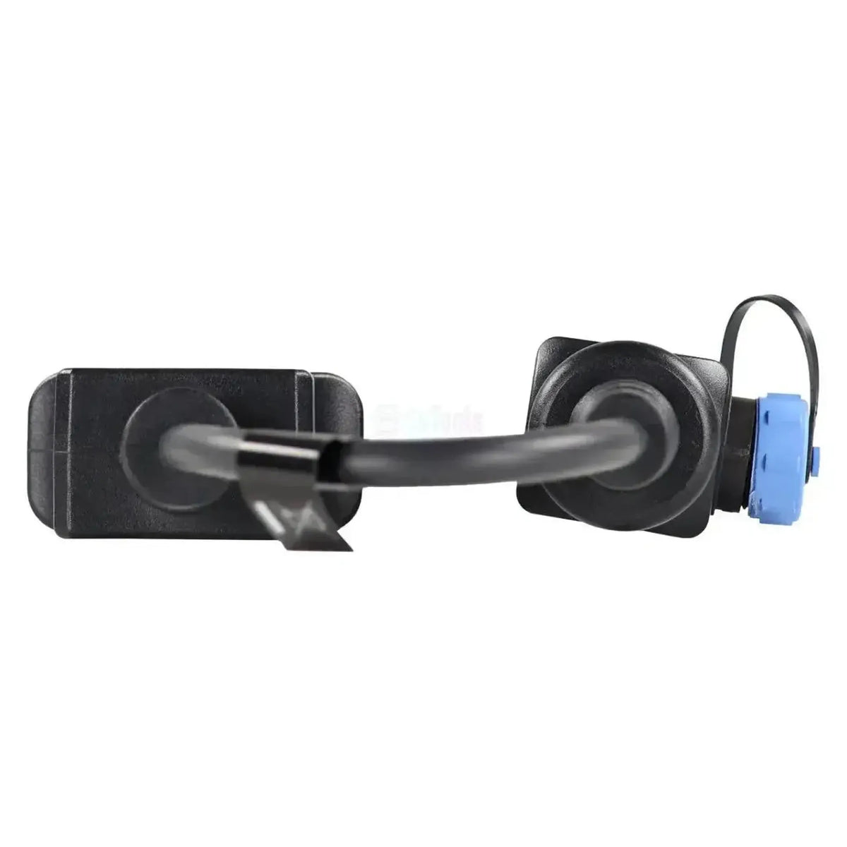 Jaltest (JDC602A) | BRP (Seadoo) 6-polet OBD - 16-polet OBD2 adapterkabel | Vandscooter