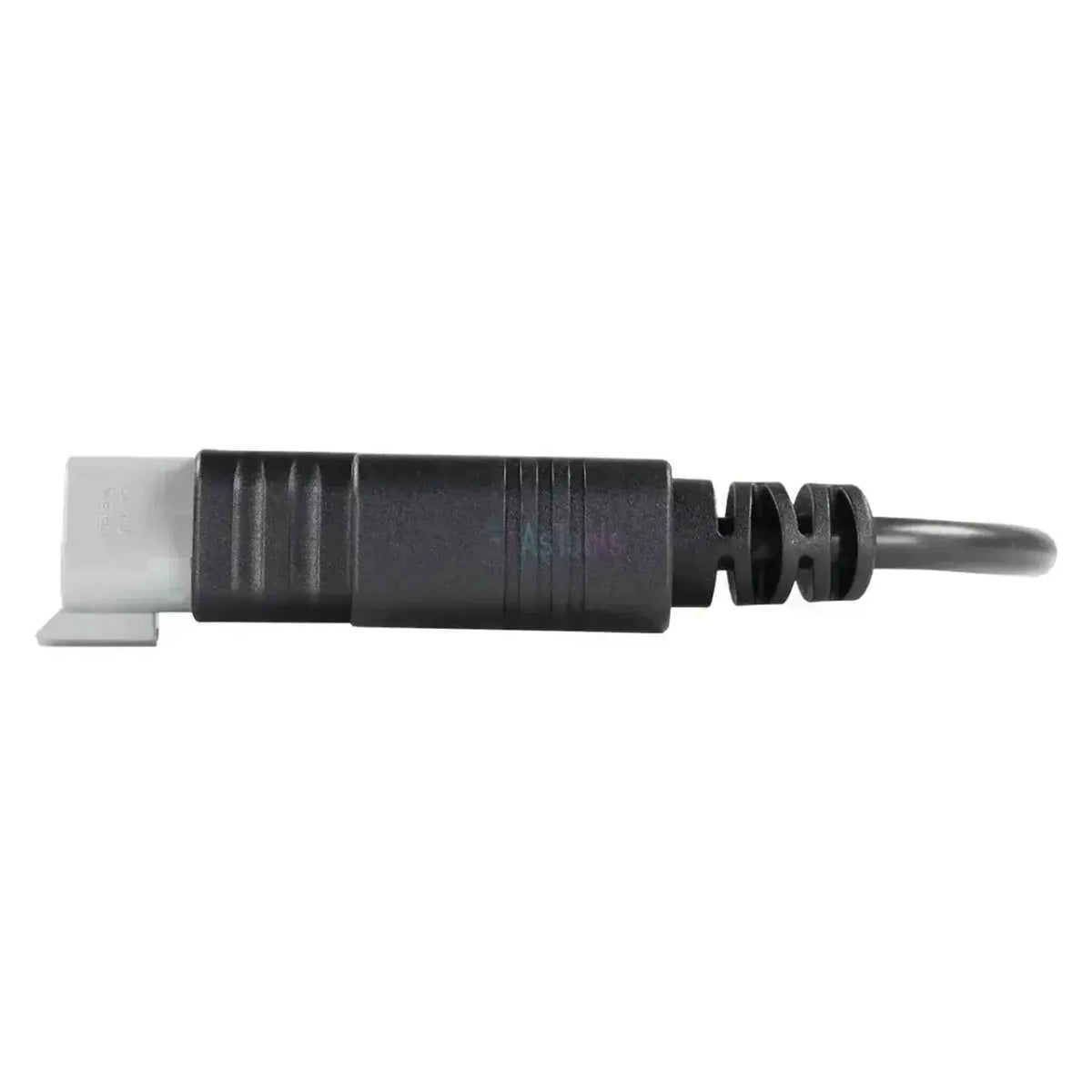 Jaltest (JDC609A) | Evinrude 3-polet OBD – 16-polet OBD2 adapterkabel | Motorbåd