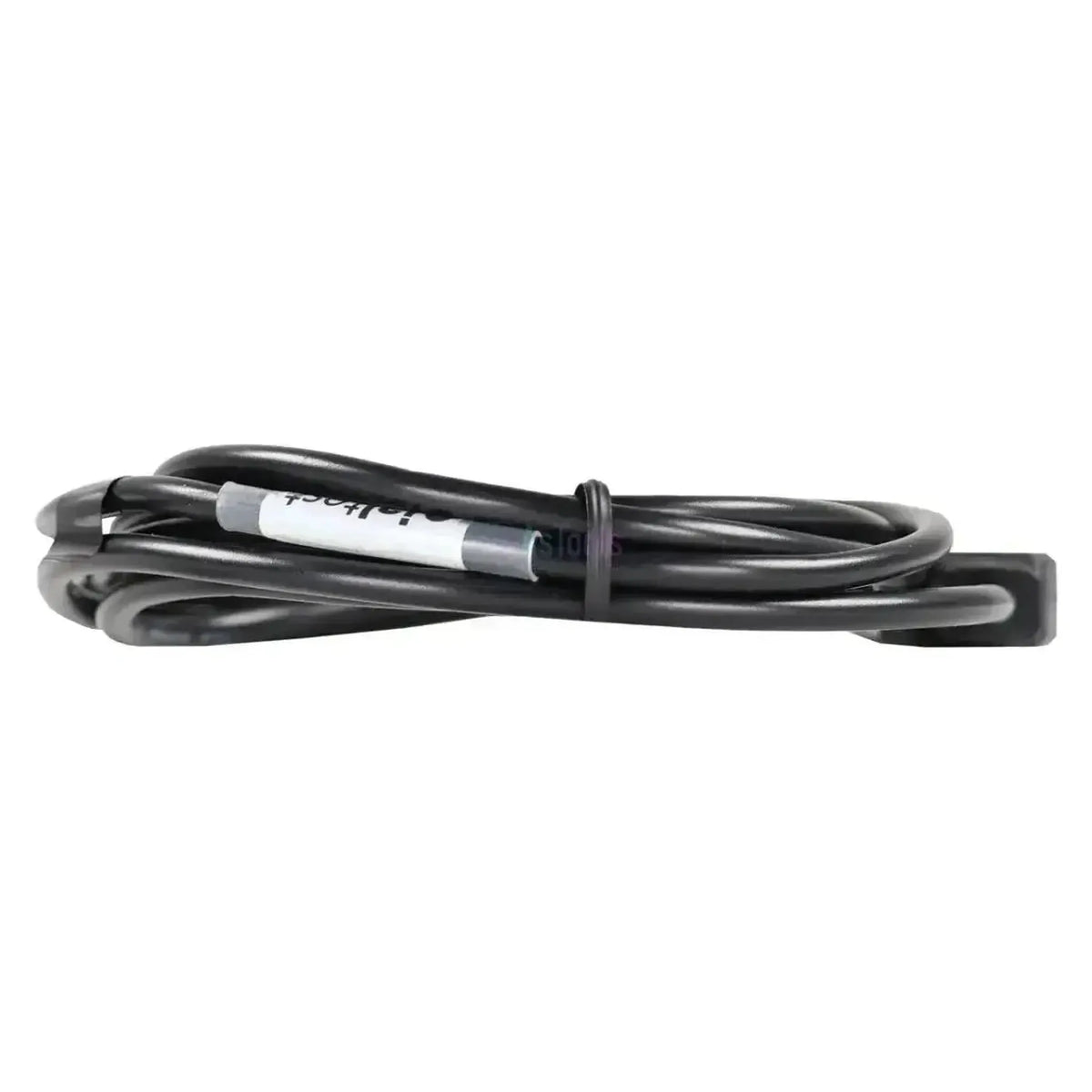 Jaltest (JDC60AM2) | USB-A strømkabel | Interface