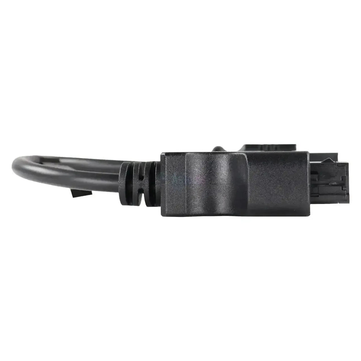 Jaltest (JDC610A) | Kawasaki 4-polet OBD – 16-polet OBD2 adapterkabel | Jetski