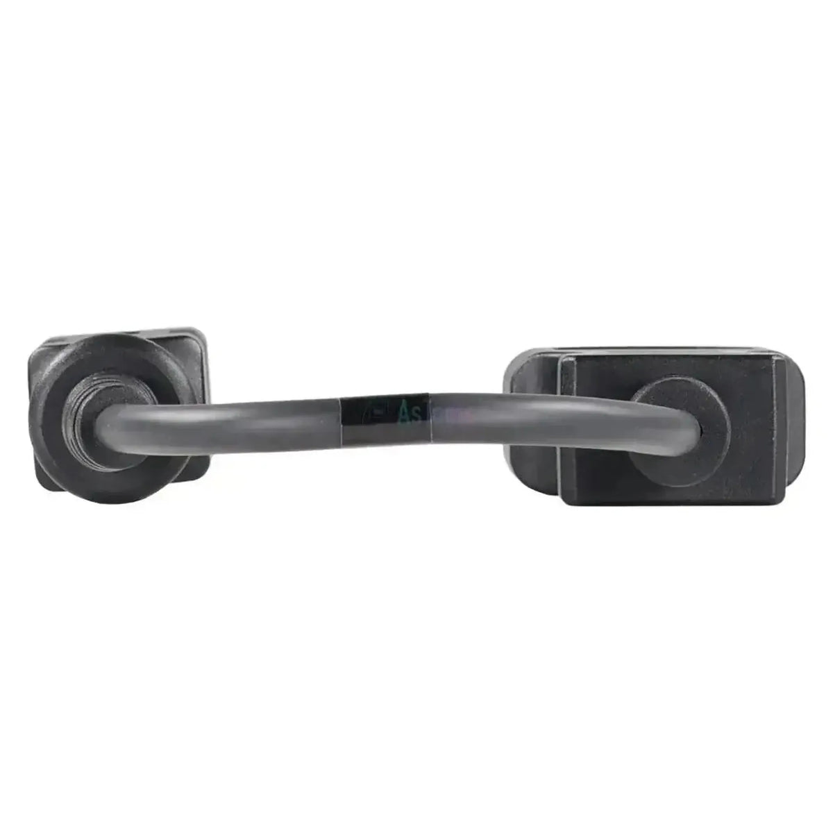 Jaltest (JDC612A) | Yanmar 3-polet OBD - 16-polet OBD2 adapterkabel | Forbrændingsmotor