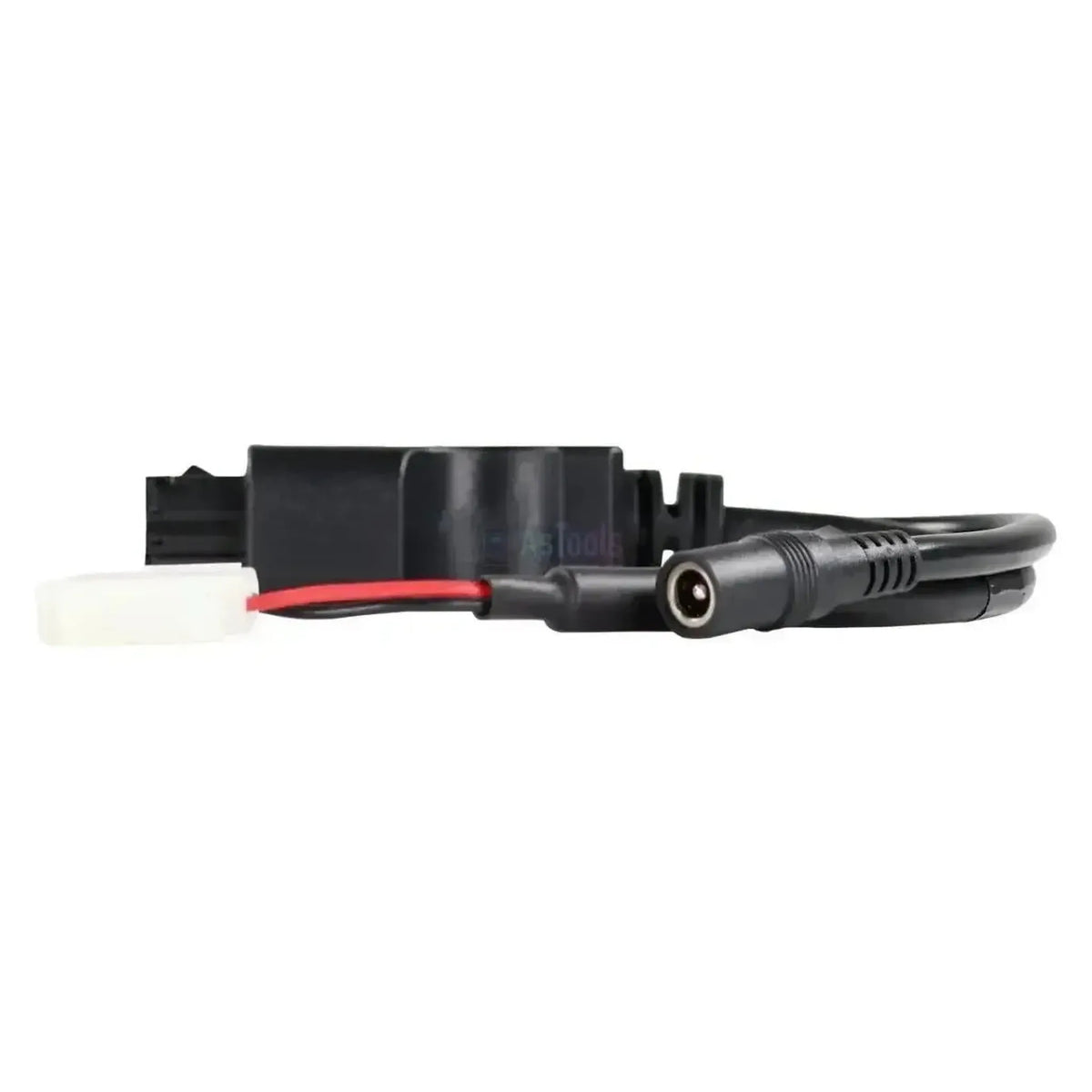 Jaltest (JDC618A9) | Volvo Penta 2-polet OBD - 16-polet OBD2 adapterkabel | forbrændingsmotor