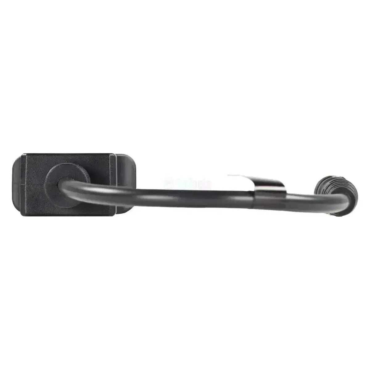 Jaltest (JDC620A) | MAN 8-polet OBD - 16-polet OBD2 adapterkabel | Motorbåd