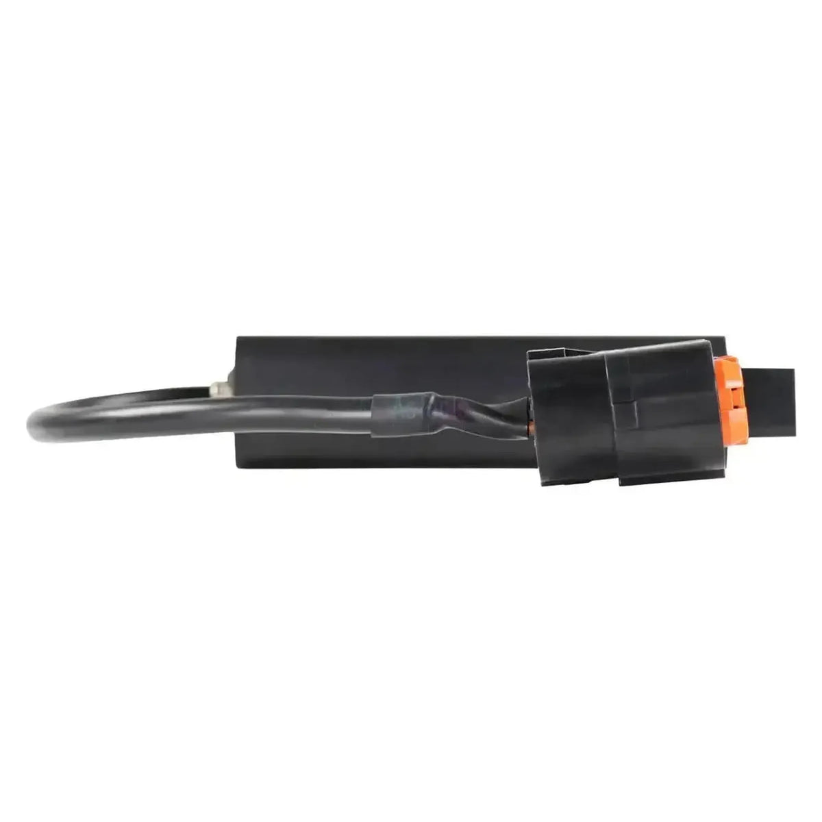 Jaltest (JDC624A) | Tohatsu (Kokusan Denki) 18-polet ECU – 16-polet OBD2 adapterkabel | Motorbåd