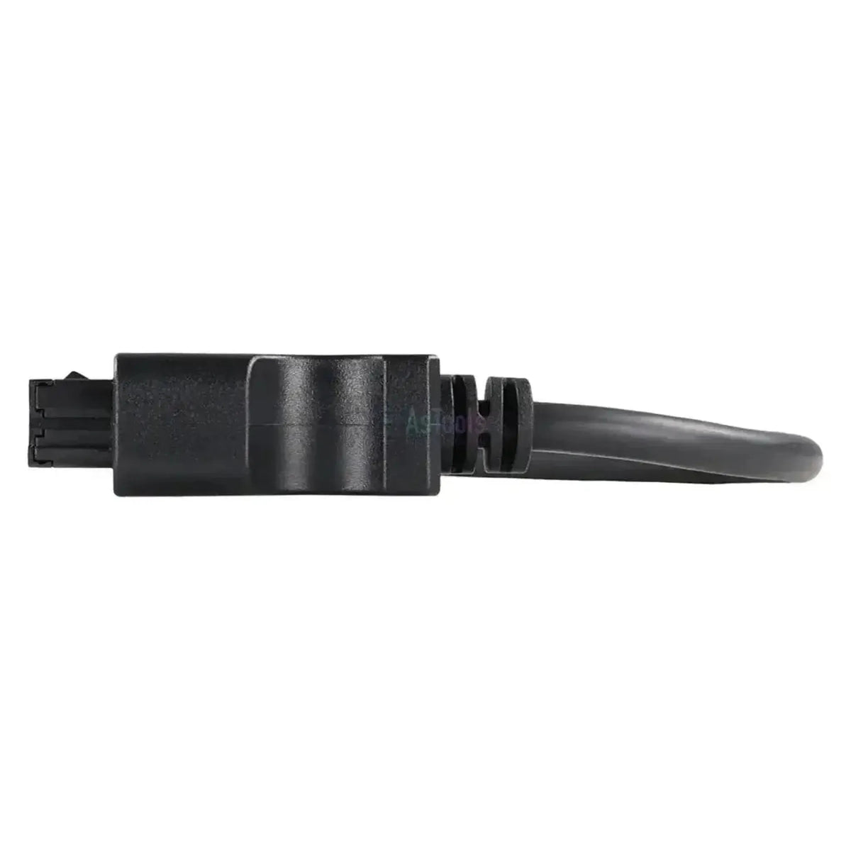Jaltest (JDC631A) | Hidea/Parsun 6-polet OBD - 16-polet OBD2 adapterkabel | Motorbåd