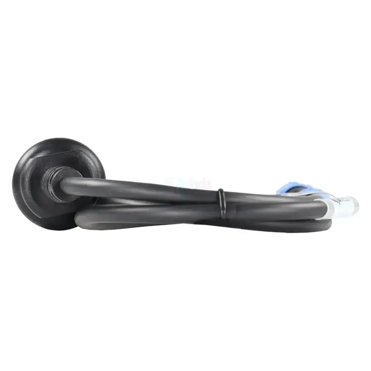 Jaltest (JDC660M) | BRP (Seadoo) 4-polet OBD - IMMO Adapterkabel | Jetski