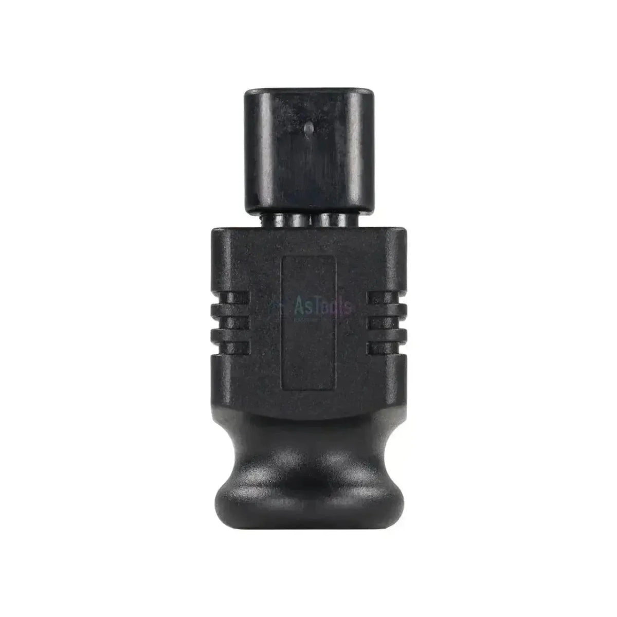 Jaltest (JDC661M) | Yamaha 2-polet OBD - IMMO-adapter | Jetski
