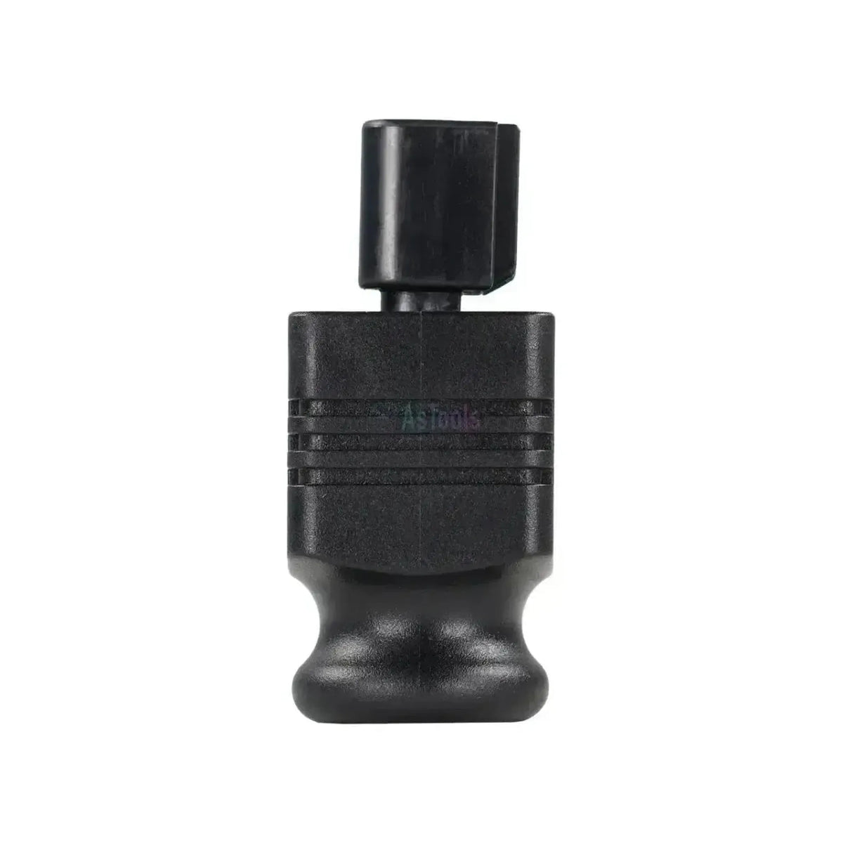 Jaltest (JDC661M) | Yamaha 2-polet OBD - IMMO-adapter | Jetski