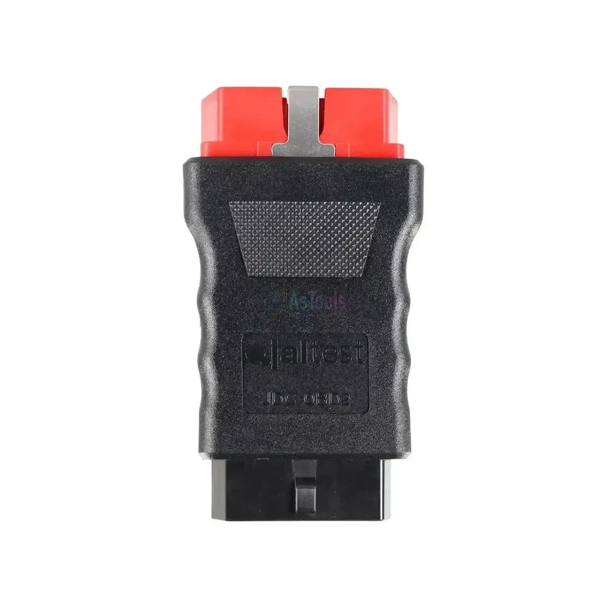 Jaltest (JDCOBD2) | Hyundai 16-polet OBD2 Converter Adapter | Varebil