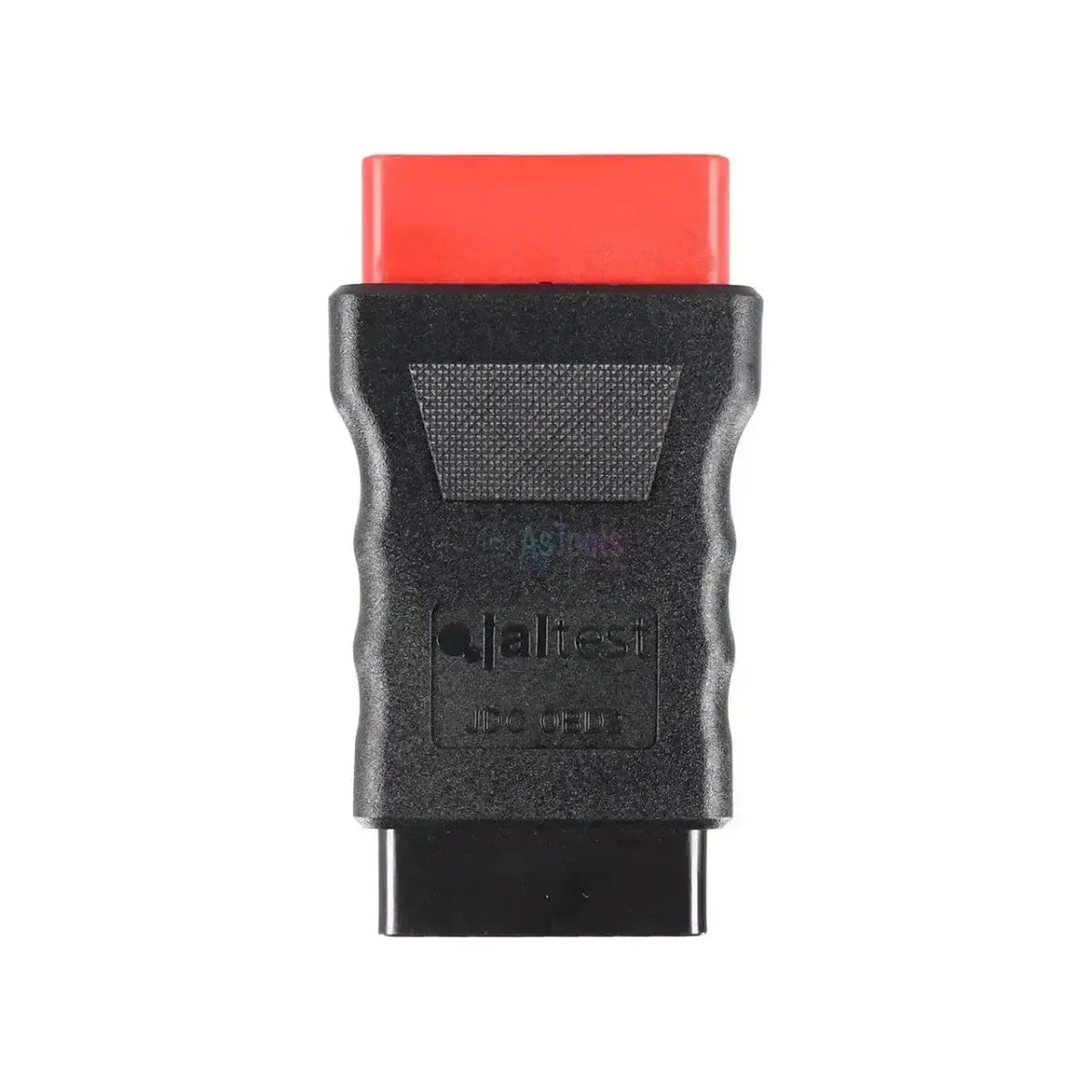 Jaltest (JDCOBD2) | Hyundai 16-polet OBD2 Converter Adapter | Varebil