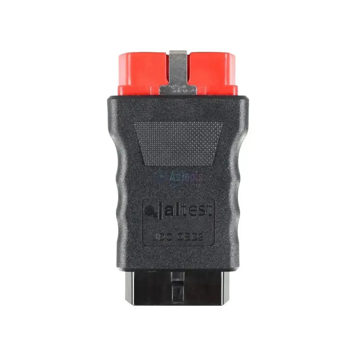 Jaltest (JDCOBD3) | Tata-Daewoo 16-polet OBD2 converter-adapter | Varebil