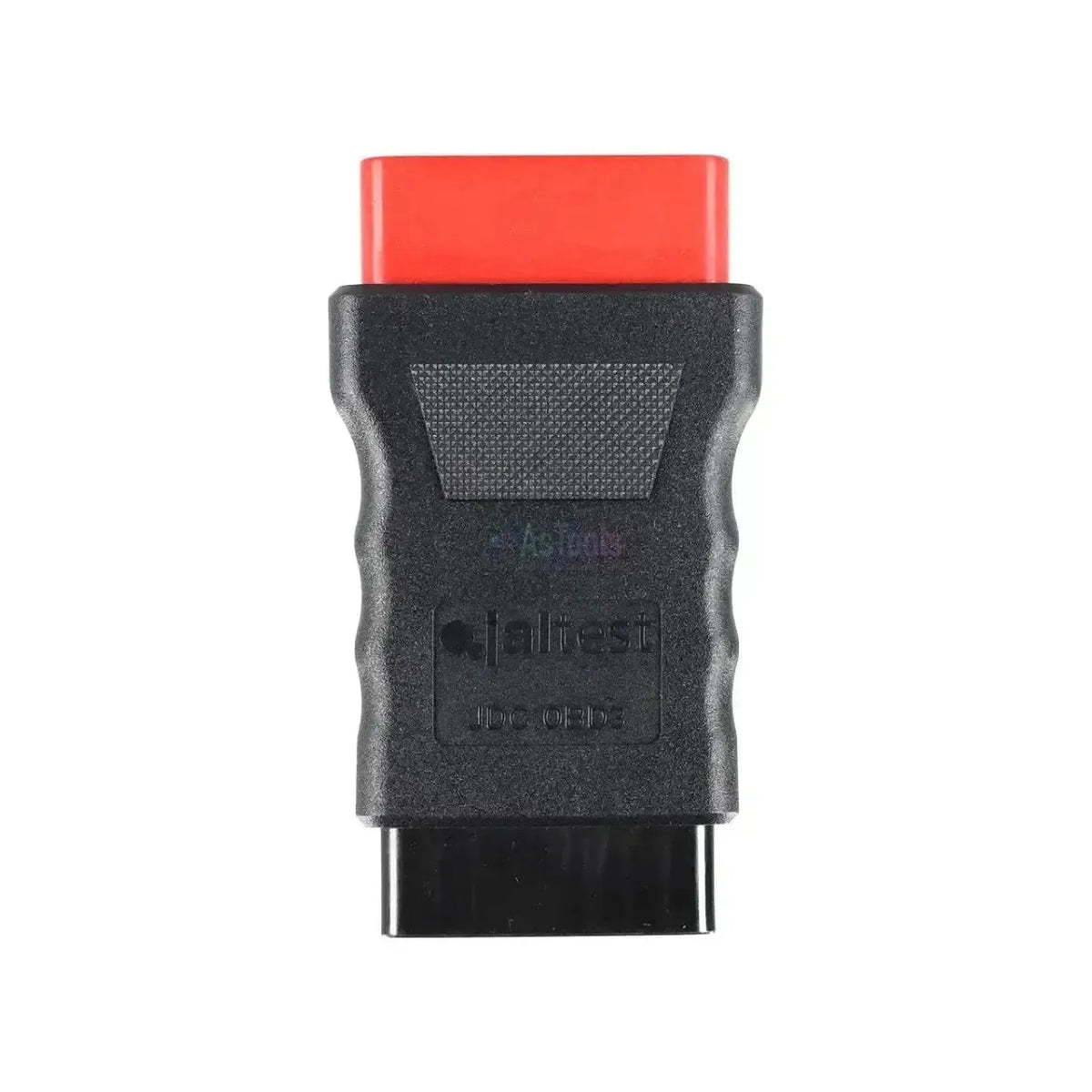 Jaltest (JDCOBD3) | Tata-Daewoo 16-polet OBD2 converter-adapter | Varebil