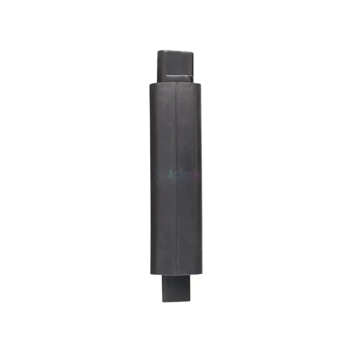 Jaltest (JDCOBD6) 16-pins OBD2 Converter Adapter (PWM/VPW>CAN) | Bestelauto