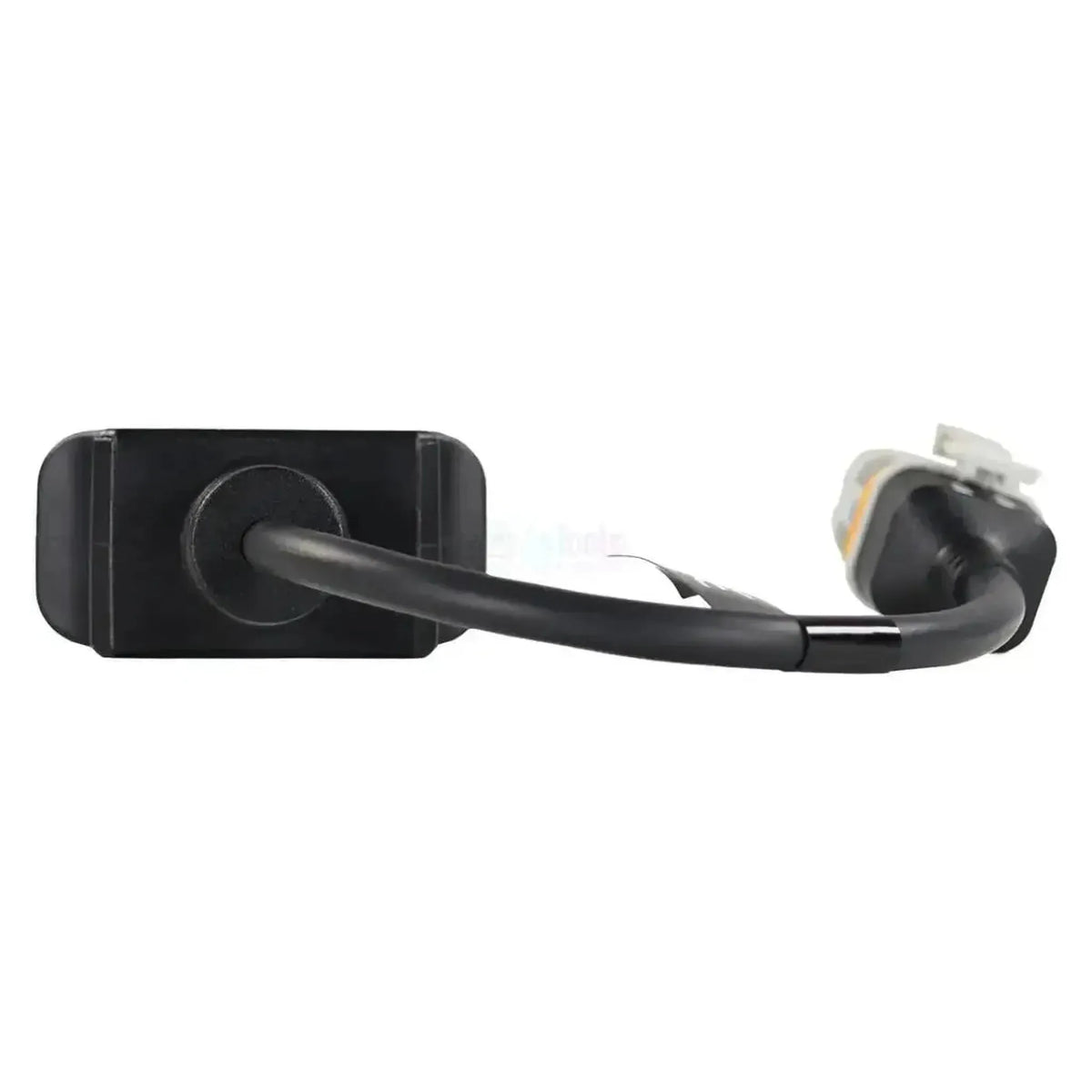 Jaltest (MDC03) | Knorr-Bremse 4-pin EBS - 16-pin OBD2 adapter cable | Commercial vehicle