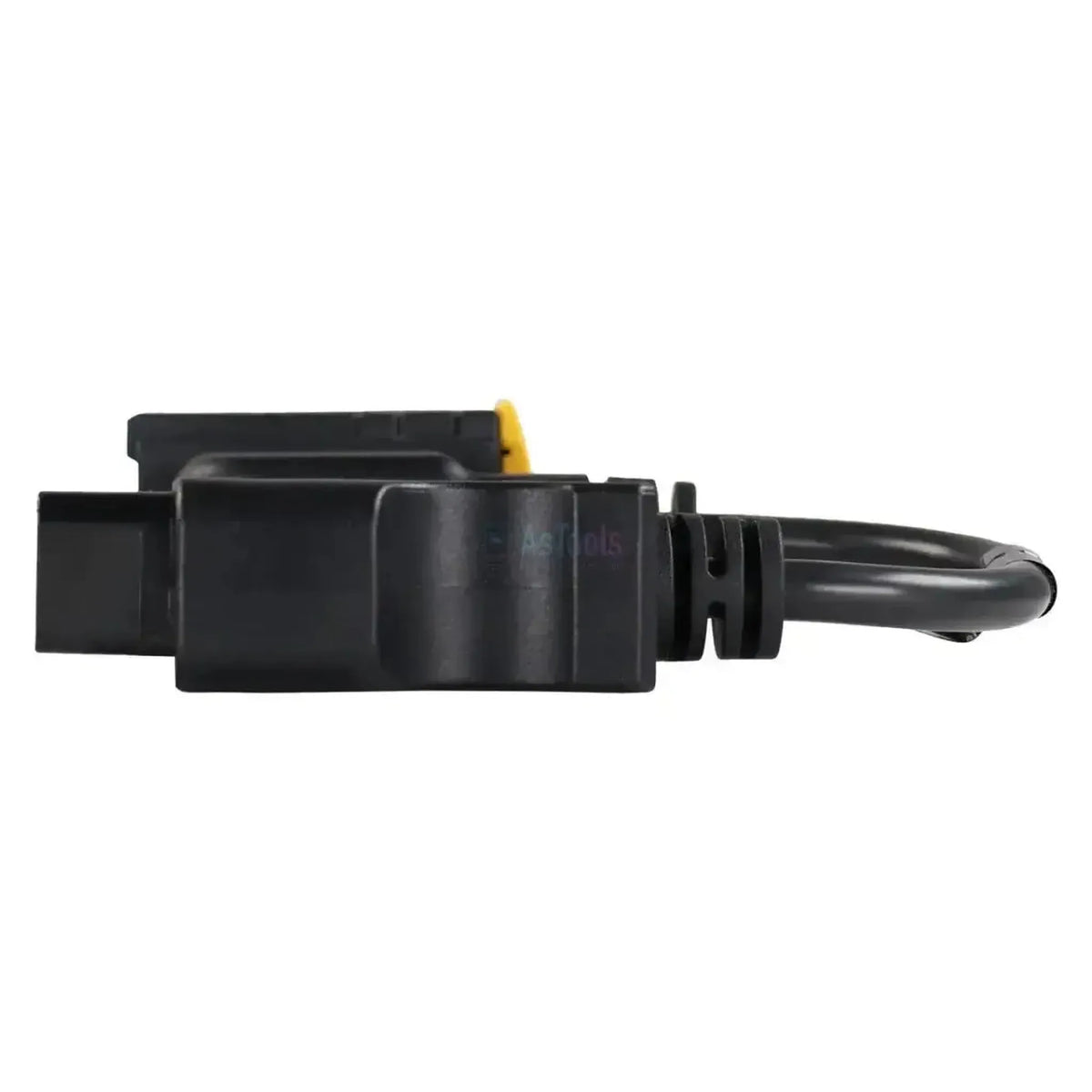 Jaltest (MDC06) | Wabco 10-polet EBS - 16-polet OBD2 adapterkabel | Erhvervskøretøj