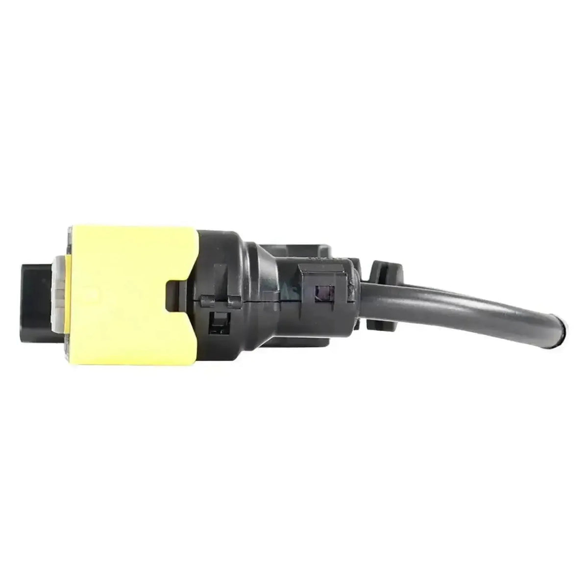 Jaltest (MDC08) | Wabco 4-polet EBS - 16-polet OBD2 adapterkabel | Erhvervskøretøj