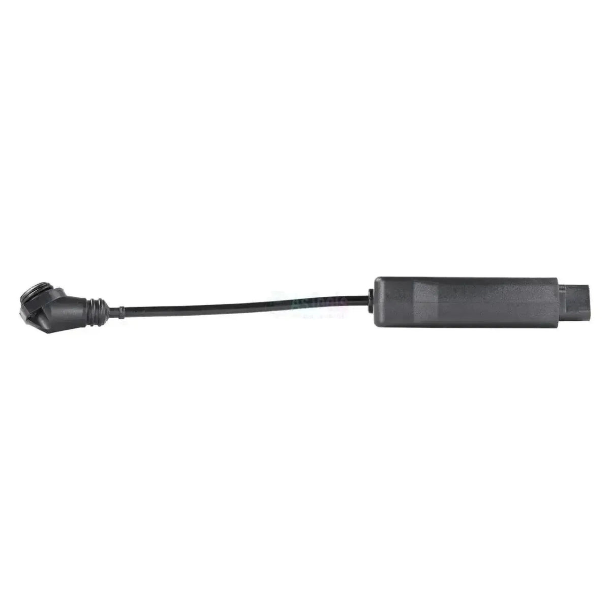 Jaltest (MDC10) | Knorr-Bremse 3-polet BWS - 16-polet OBD2-adapterkabel | Erhvervskøretøj