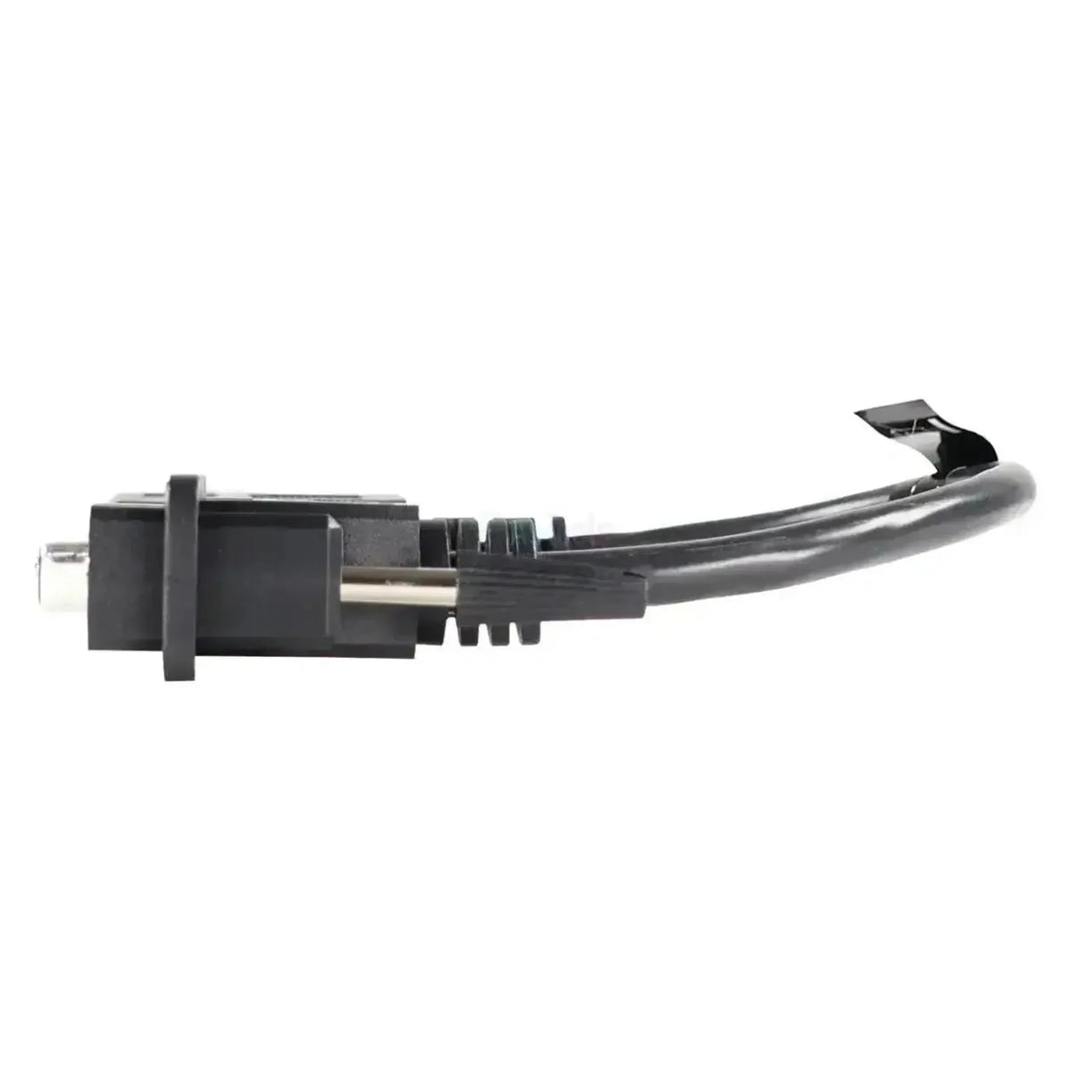 Jaltest (MDC100.9) | ETM 26-polet DB26 - 37-polet Sub-D adapterkabel | Interface