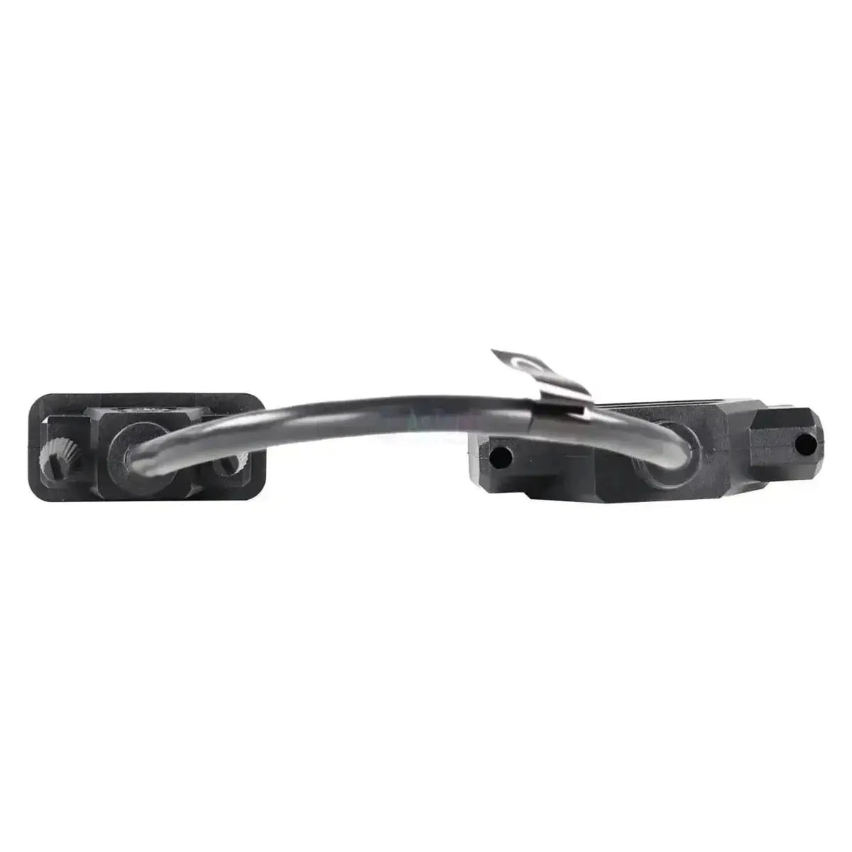 Jaltest (MDC100.9) | ETM 26-polet DB26 - 37-polet Sub-D adapterkabel | Interface