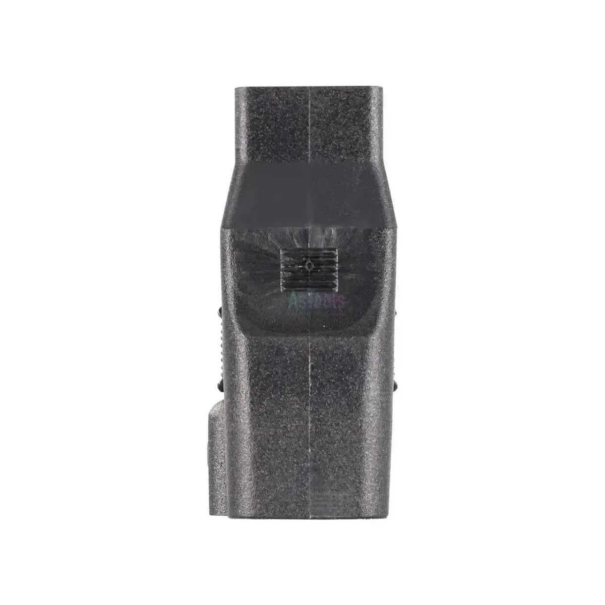Jaltest (OBD215) | GM 12-polet OBD1 - 16-polet OBD2 Adapter | Varebil
