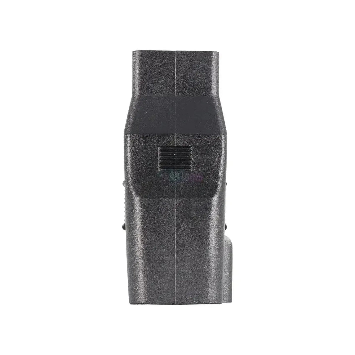 Jaltest (OBD215) | GM 12-polet OBD1 - 16-polet OBD2 Adapter | Varebil