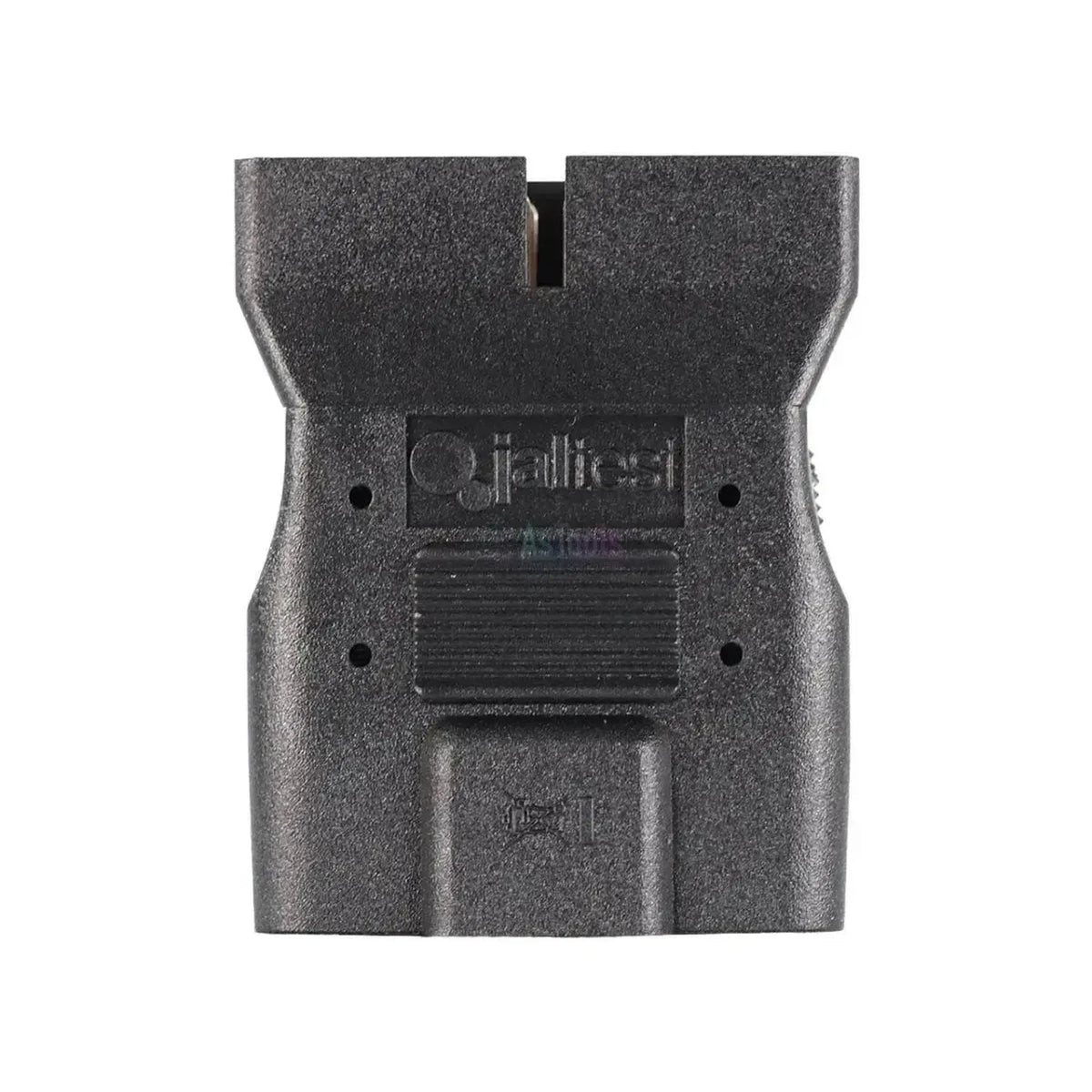 Jaltest (OBD215) | GM 12-polet OBD1 - 16-polet OBD2 Adapter | Varebil