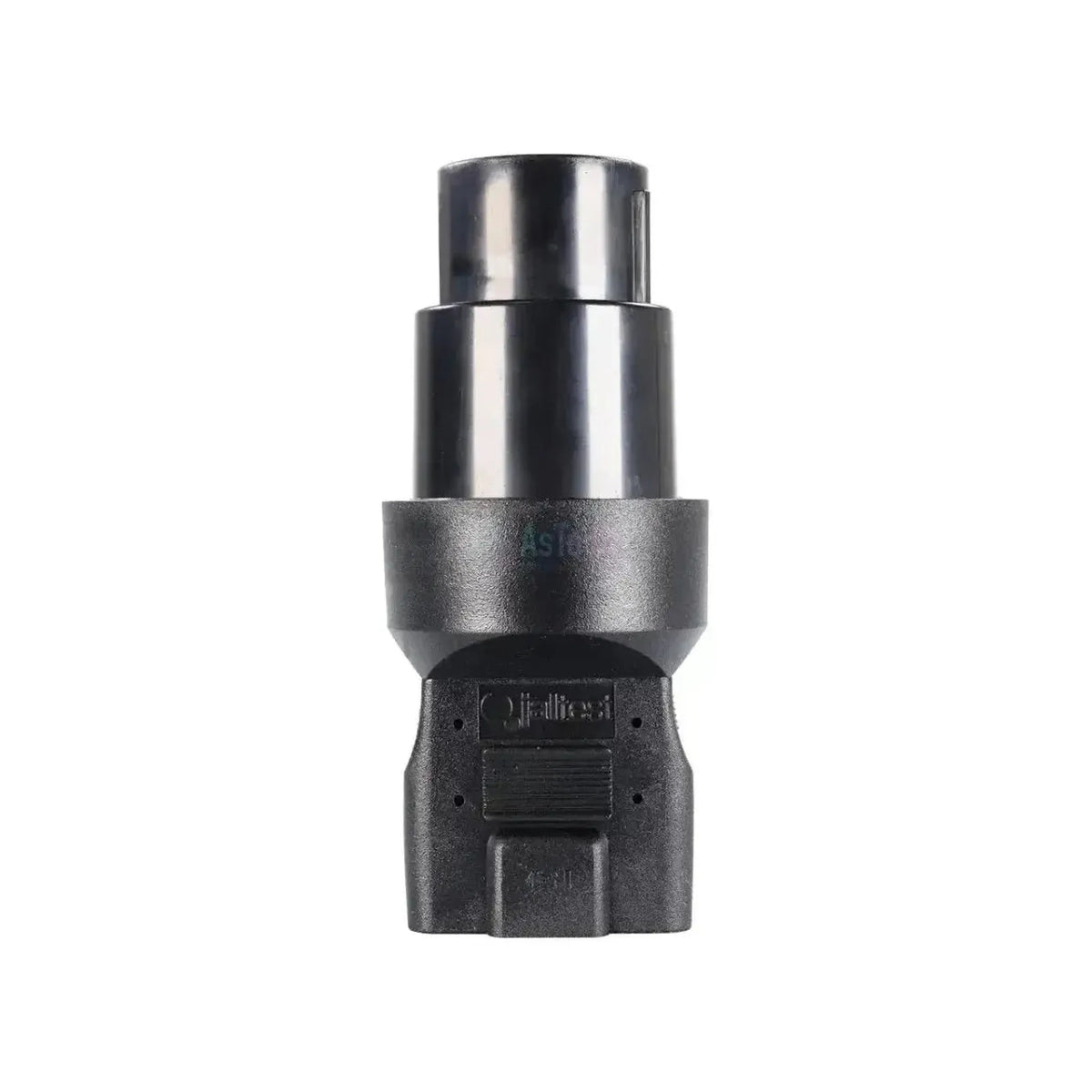 Jaltest (OBD401) | Iveco 38-polet OBD1 - 16-polet OBD2 Adapter | Varevogn