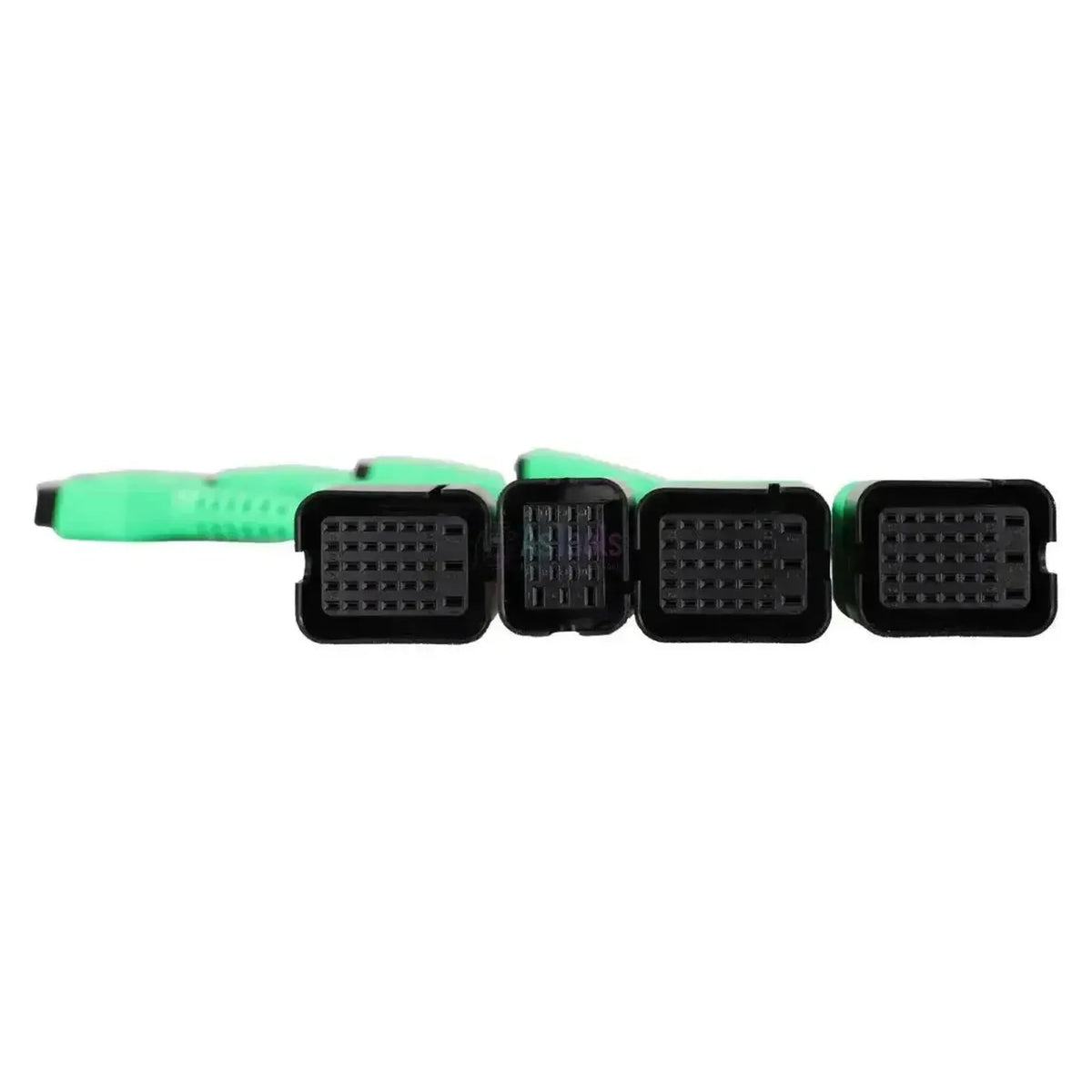 Launch X-431 EV Kit | Tilbehør
