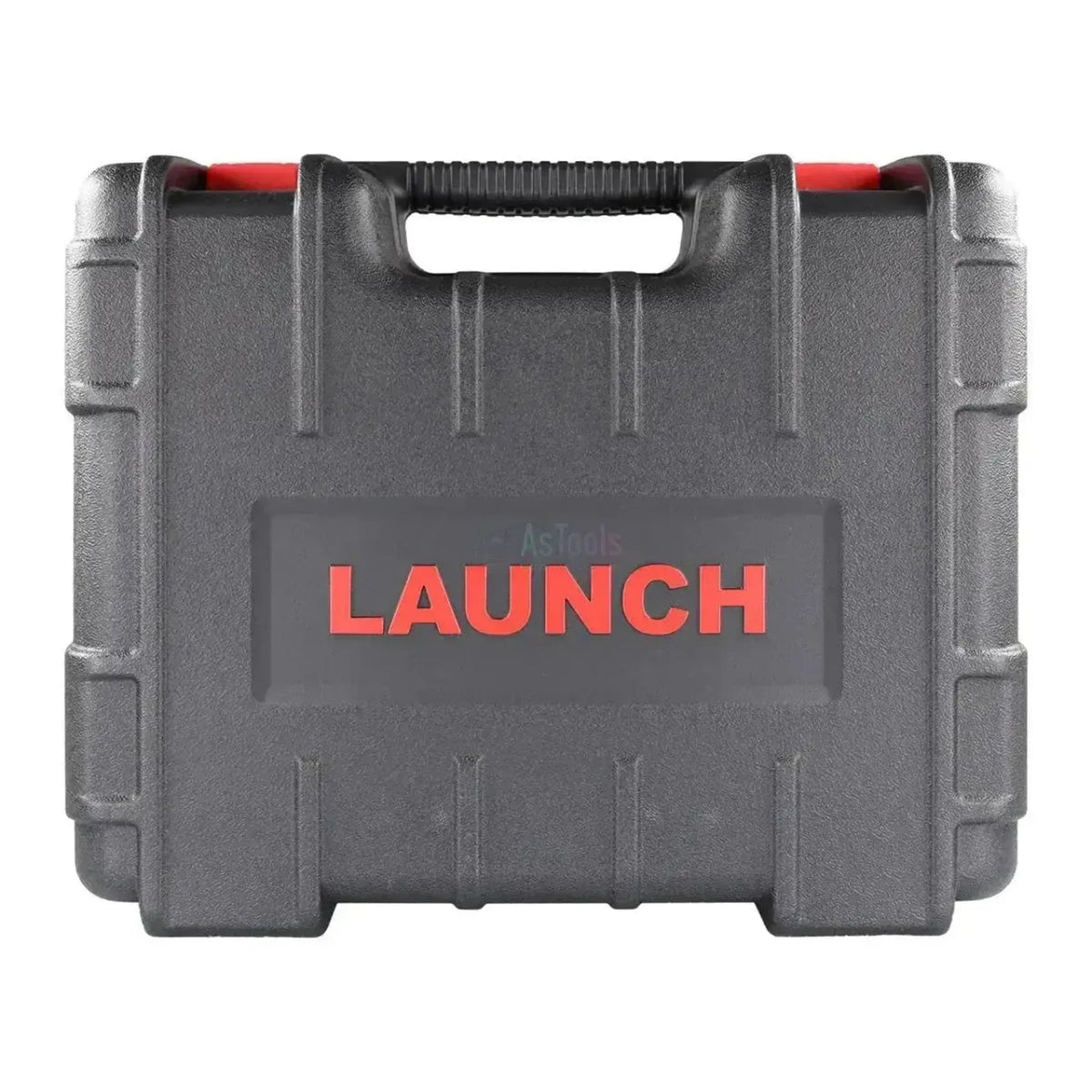 Launch X-431 EV Kit | Tilbehør