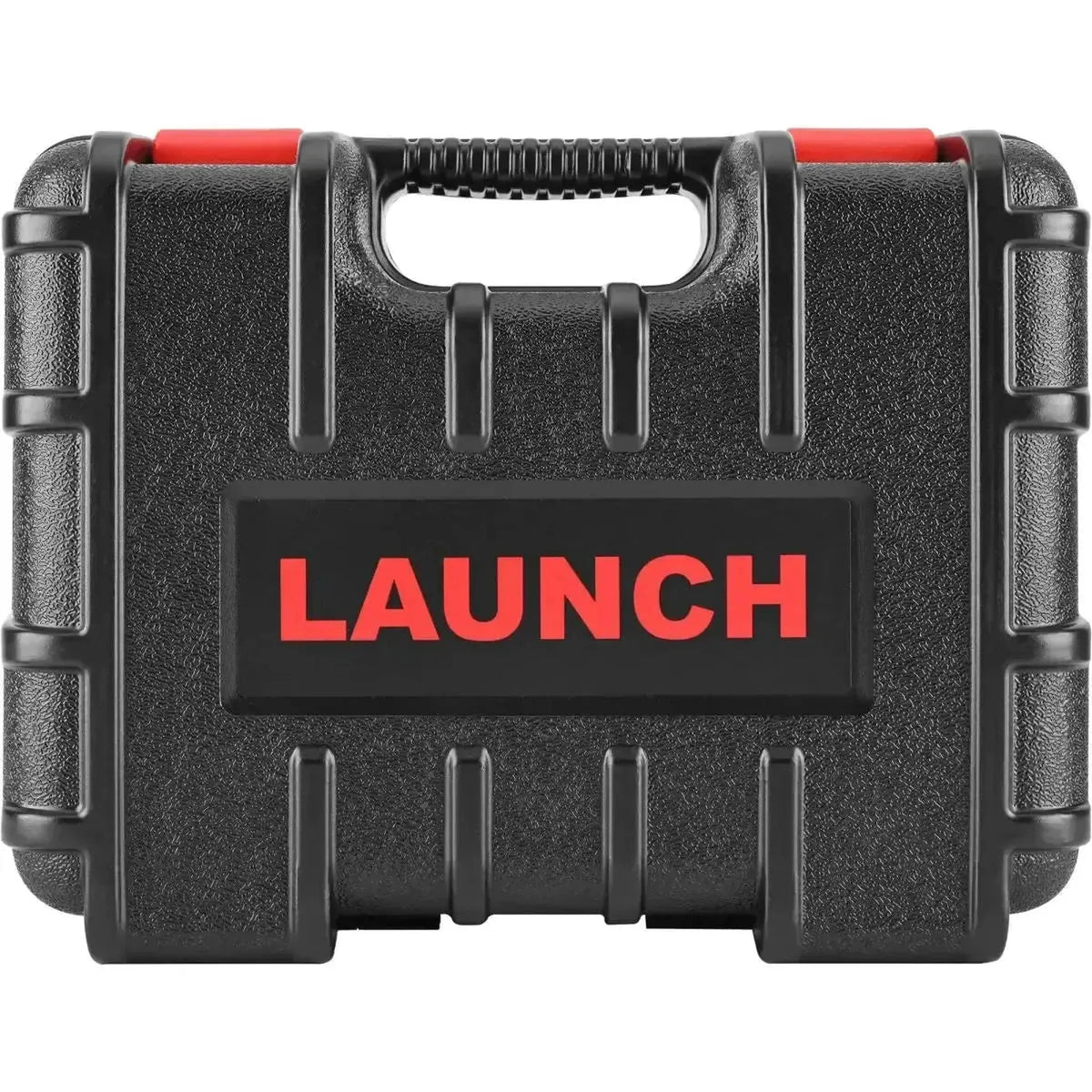 Launch X-431 Pro Dyno | Læseapparat | Bil