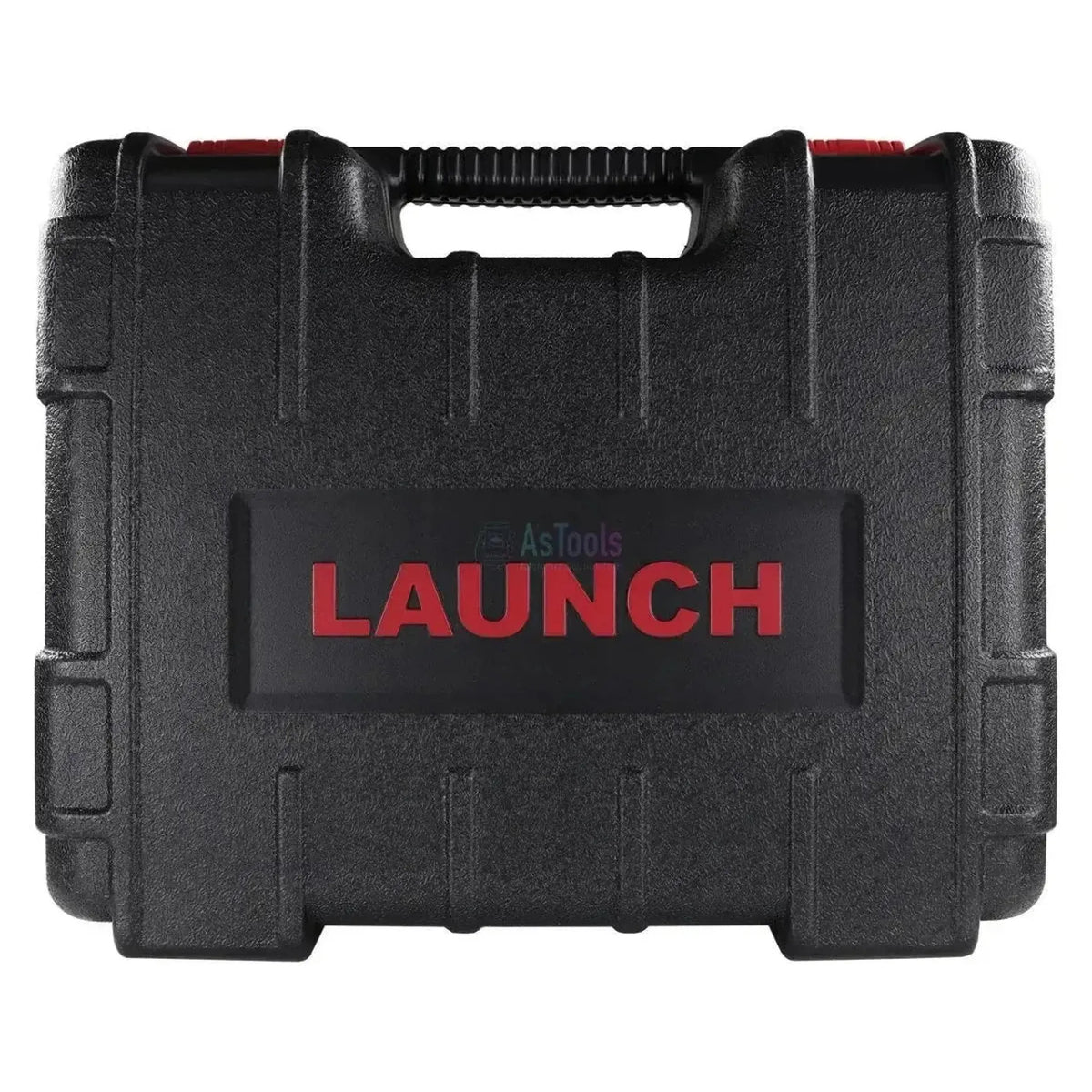 Launch X-431 Pro3 V+ | Diagnosticeringsværktøj | Automobil