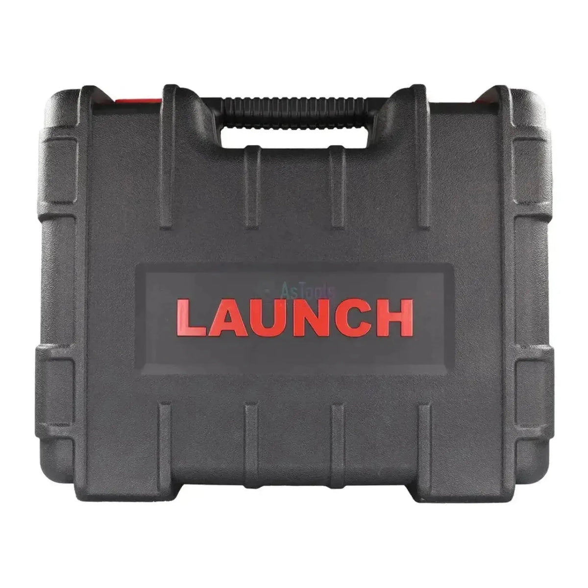 Launch X-431 ProS V | Diagnosticeringsenhed | Auto