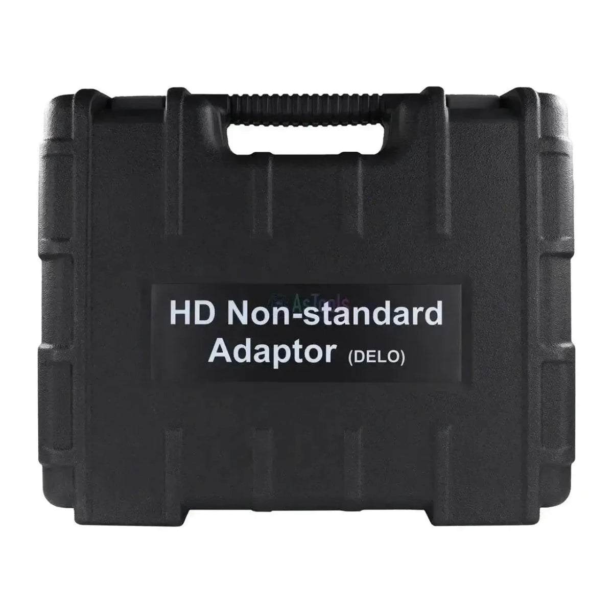 Launch X-431 V+ SmartLink HD | Læseapparat | Lastbil