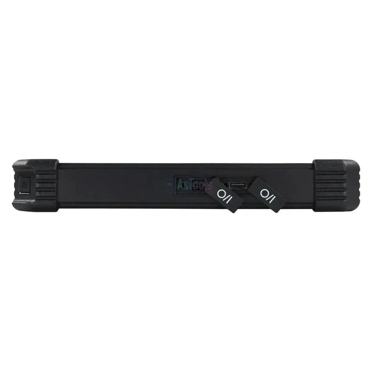 Launch X-431 V+ SmartLink HD | Læseapparat | Lastbil