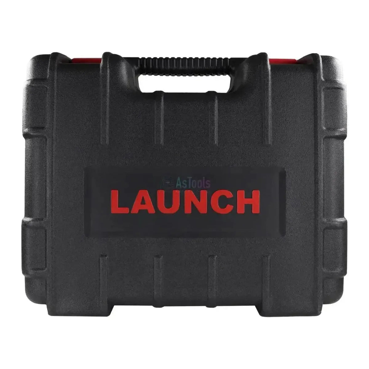 Launch X-431 V+ SmartLink HD | Læseapparat | Lastbil